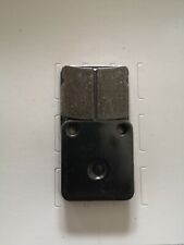 Pulse Adrenaline 125 Pioneer