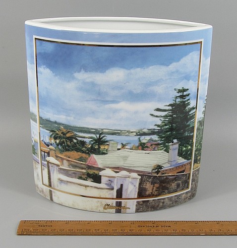 Vintage german goebel artis - vintage,