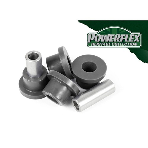 Powerflex front wishbone - powerflex,