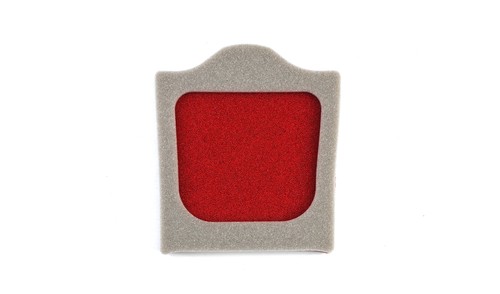 Air filter for honda xl600 - air,