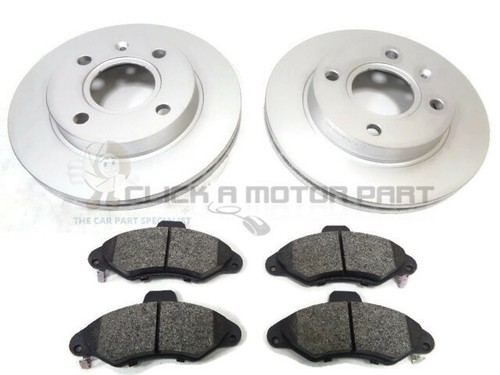 Ford escort mk5 mk6 mk7 - escort,