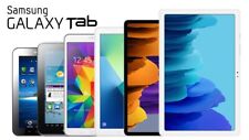 Samsung Galaxy Tab A