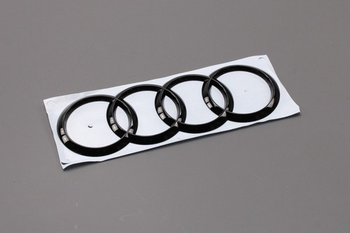 Genuine audi a6 s6 - genuine, a4