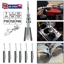 79pcs/Kit Engine Brake