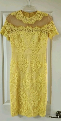 Marchesa notte lupita dress - lupita,