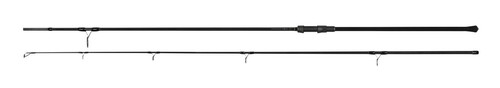 Fox horizon 10ft full - fox, s
