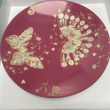 Royal Albert Zandra Rhodes My