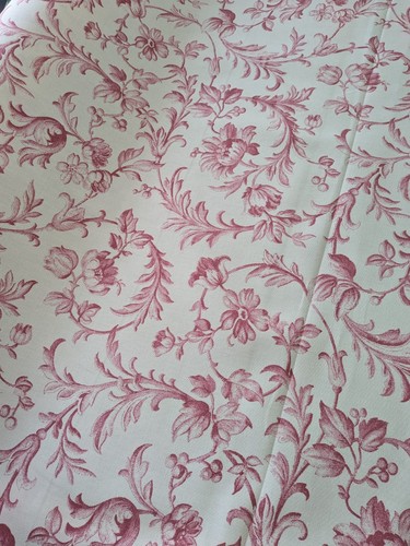 Laura ashley upholstery - upholstery, fabric