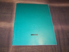 Top Rarity Stunning Prestige