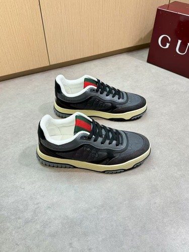Gucci screener web size - screener,