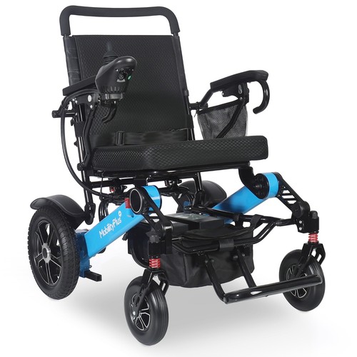 Mobilityplus rangerxl - mobilityplus+,