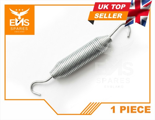 Mgb throttle return spring - mgb,
