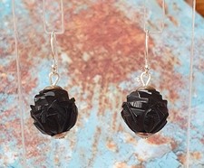 ANTIQUE VICTORIAN STERLING