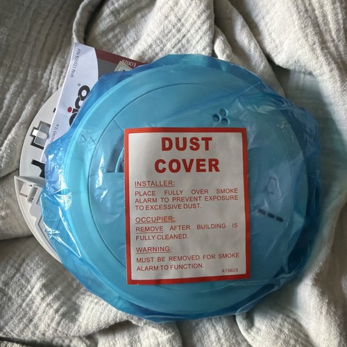 Aico ei3018 mains - ei3018,