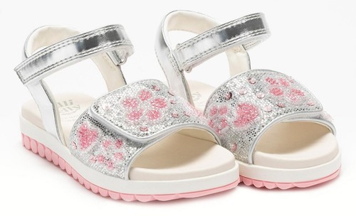 Lelli kelly cressida sandal - kelly,