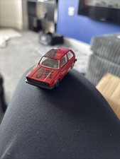 Motor Max Motormax -