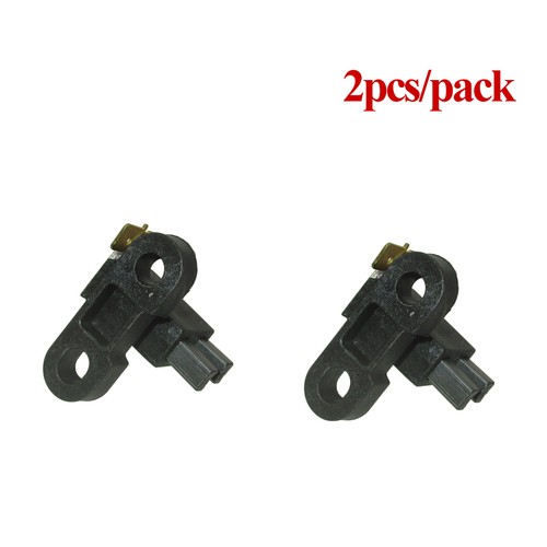 Carbon brushes for honda - for,