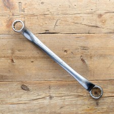 Britool 2RB92101 9/16BS 1/2W -