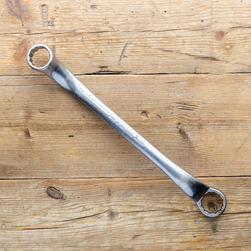 Britool 2rb92101 16bs - britool, 9/16bs