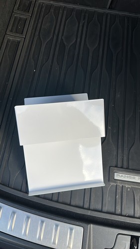 Mitsubishi d70 printer catcher - mitsubishi,
