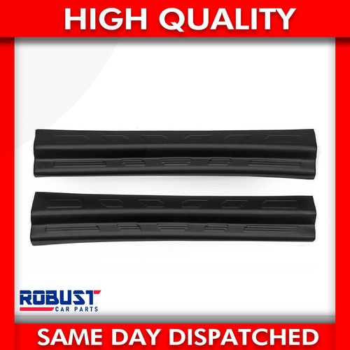 Door entry guard - entry,