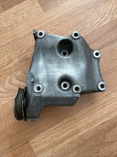 Bracket nissan laurel - bracket,