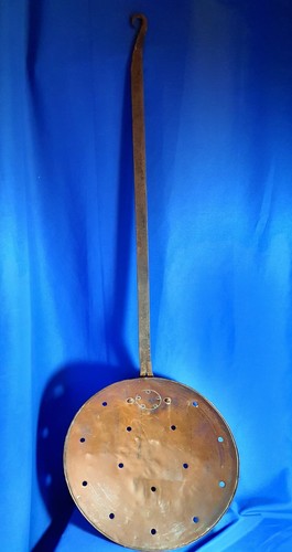 Very large antique - large, french