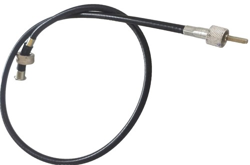 Smiths speedometer cable for - smiths,