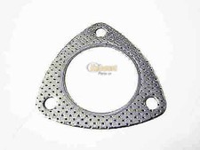Honda Accord Exhaust Gasket -