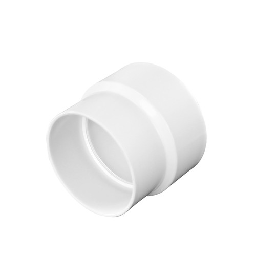 Nds 3p15 pvc adapter - pvc, adapter,