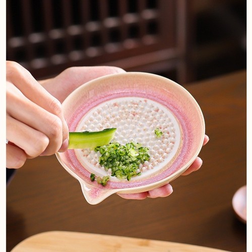 Ceramic grater plates for - ceramic,