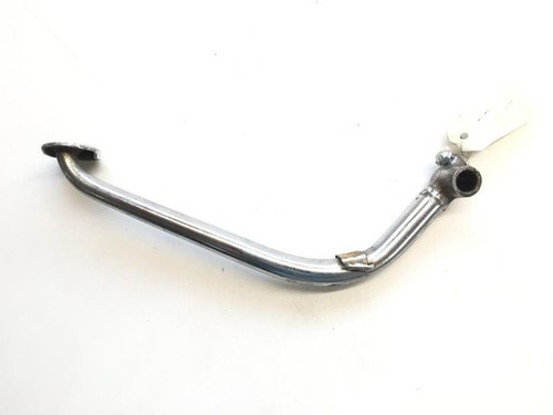 Pedal brake honda - honda, cm