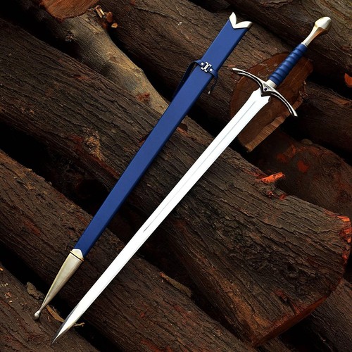 Handcrafted medieval fantasy - medieval,