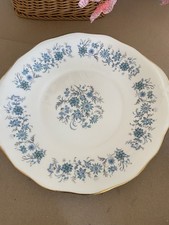 Colclough  Large Cake / Pastry