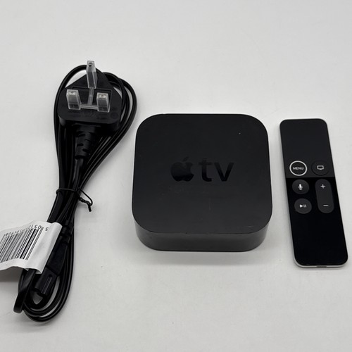 Genuine apple 5th - genuine,