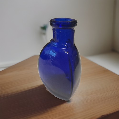 Vintage blown art - vintage,