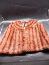 Vintage Mid Century Women's