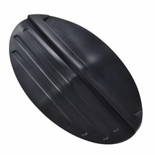 UK New Big Foot Ladder Stopper