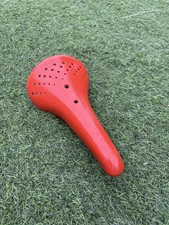 Mk1 Raleigh Burner Seat San