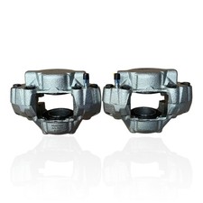 For Triumph Herald Spitfire