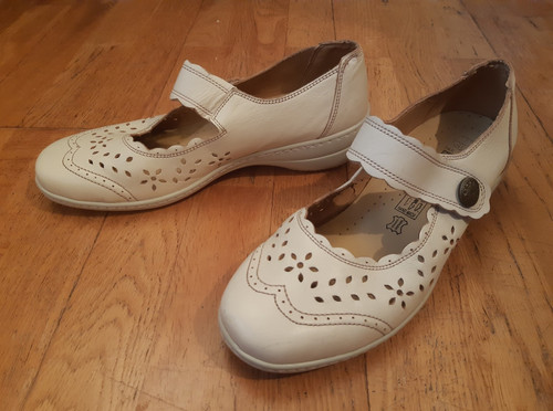 Loretta women shoes uk size - women's,