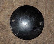 Etz 250 251 301 - mz,