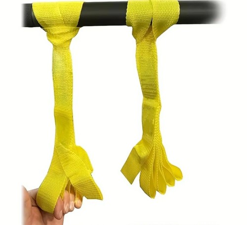 Talon claw finger grip - finger, like