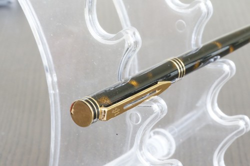 Vintage waterman exclusive - vintage,