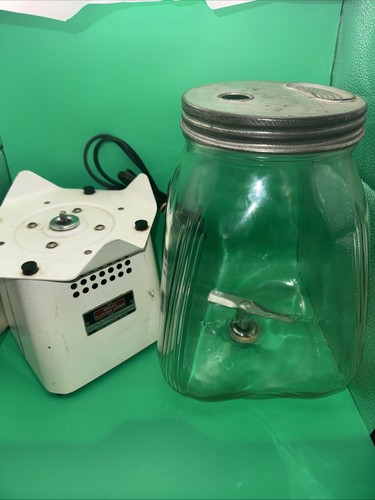 Montgomery ward electric - ward,