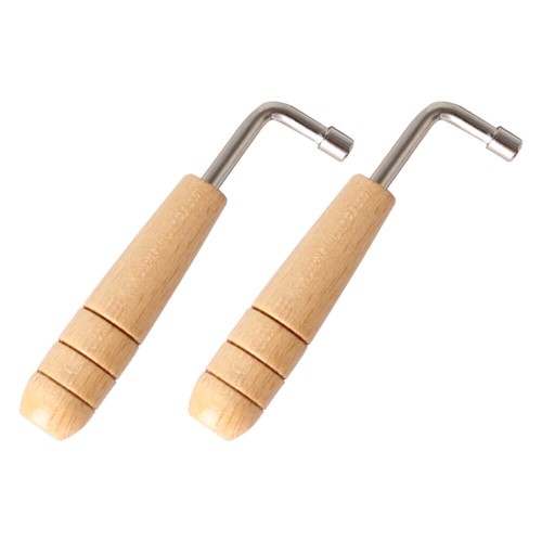 Pcs harp tuning - 2,