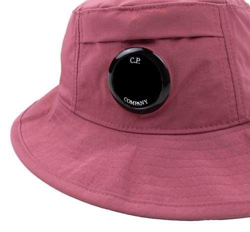 Company chrome lens - company,