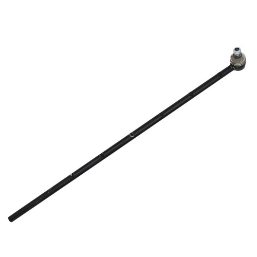 3040919r92 tie rod - tie, case