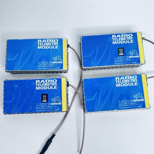 Wood douglas orion radio - &,