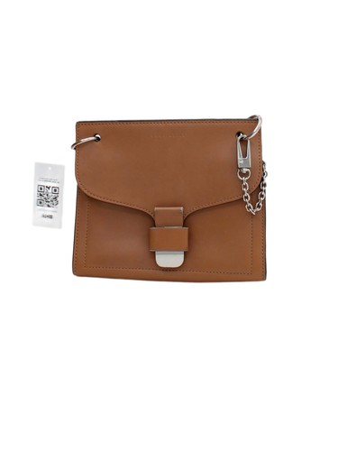 Coccinelle women bag tan - coccinelle, women's